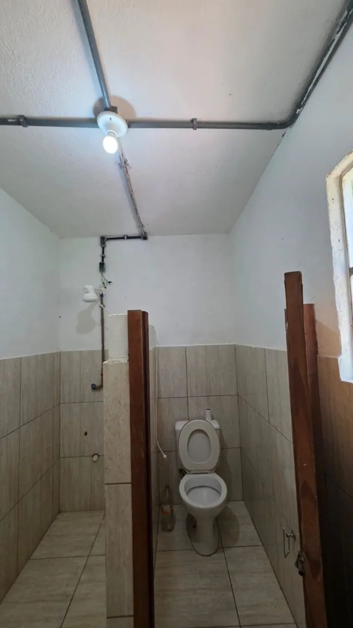 Galpão de 7.000m2 no Mar do Norte - Foto 3