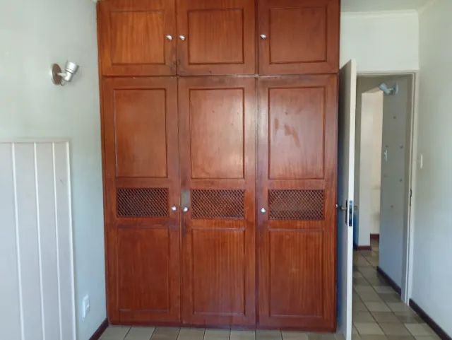 excelente quarto e sala na barra - Foto 5