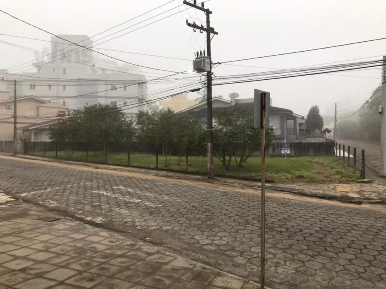 Terreno em Siderópolis - Foto 2