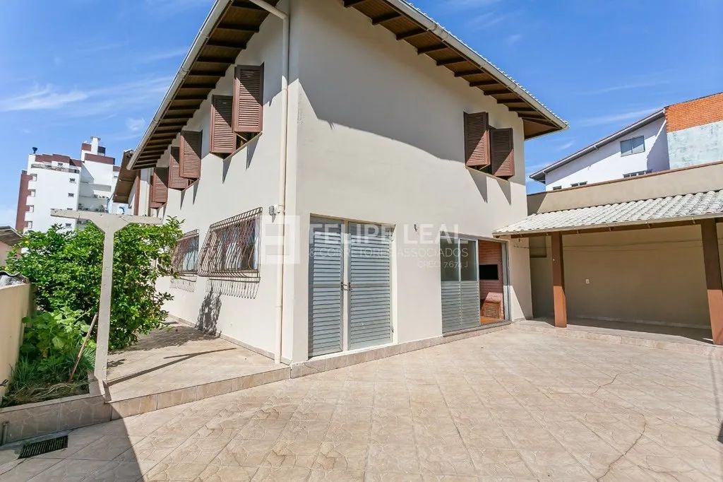 Casa em Florianópolis - Foto 2