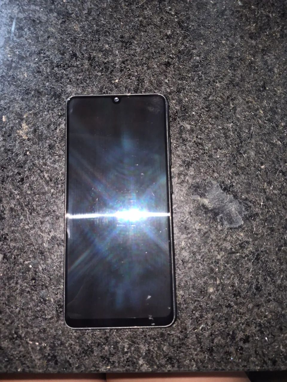 Vende se A32 128gb 5G - Foto 4