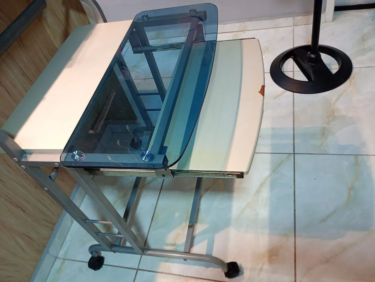 Mesa de computador ? - Foto 3