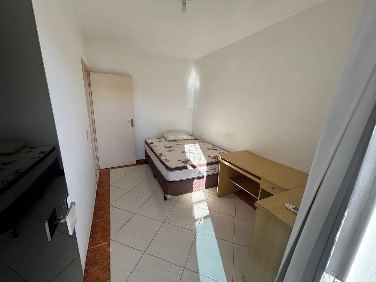 Sobrado geminado - Foto 3