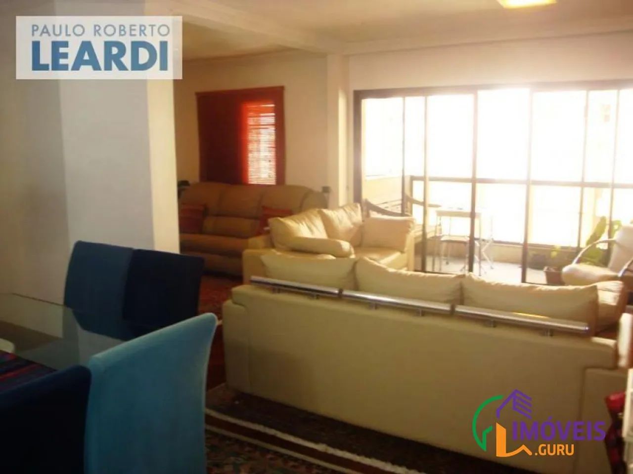 DUPLEX - MORUMBI - SP - Foto 5