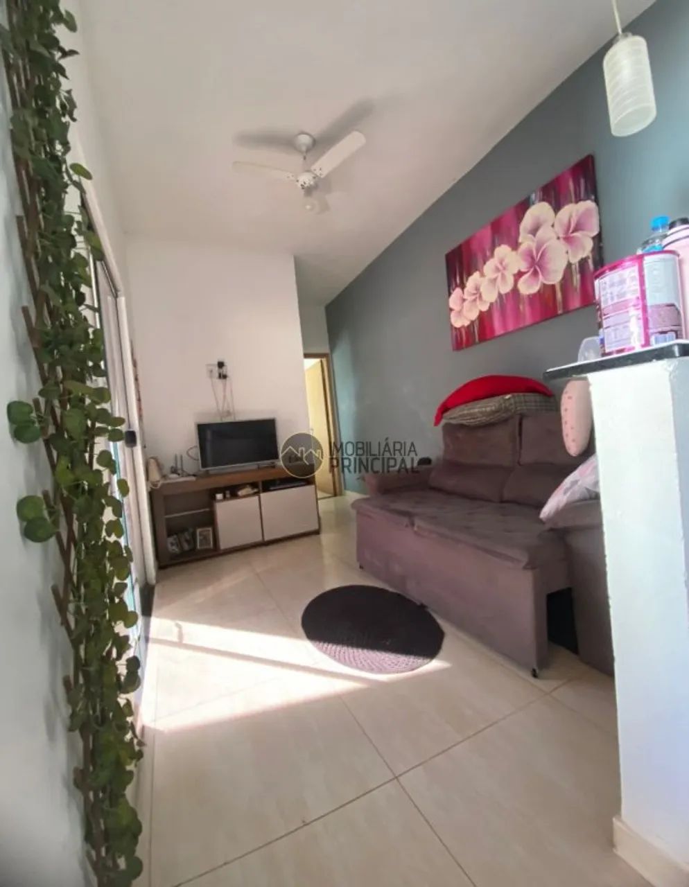 CASA JARDIM SÃO FRANCISCO - PIRATININGA - Foto 2