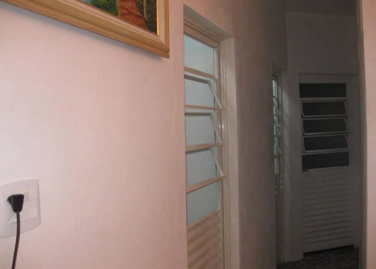 Alugo quarto para homens  - Foto 5