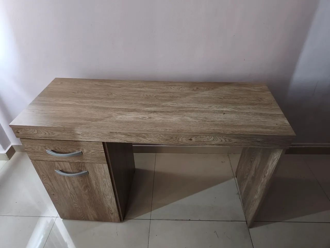Escrivaninha 