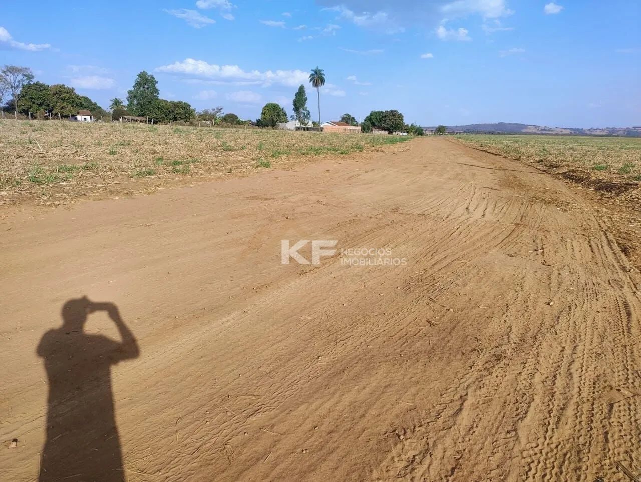 Fazenda a Venda em Mococa- SP - Foto 5