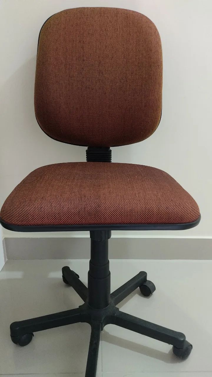 Cadeira Escritório 