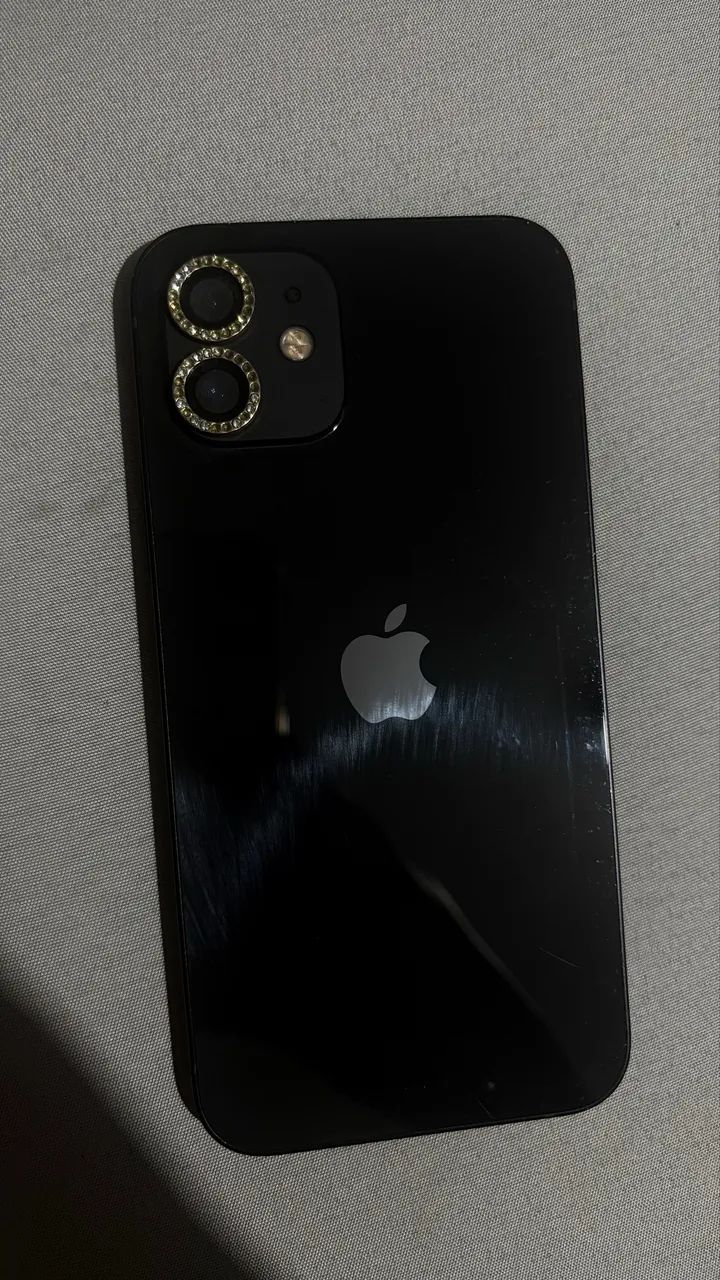 iPhone 12 - Foto 2