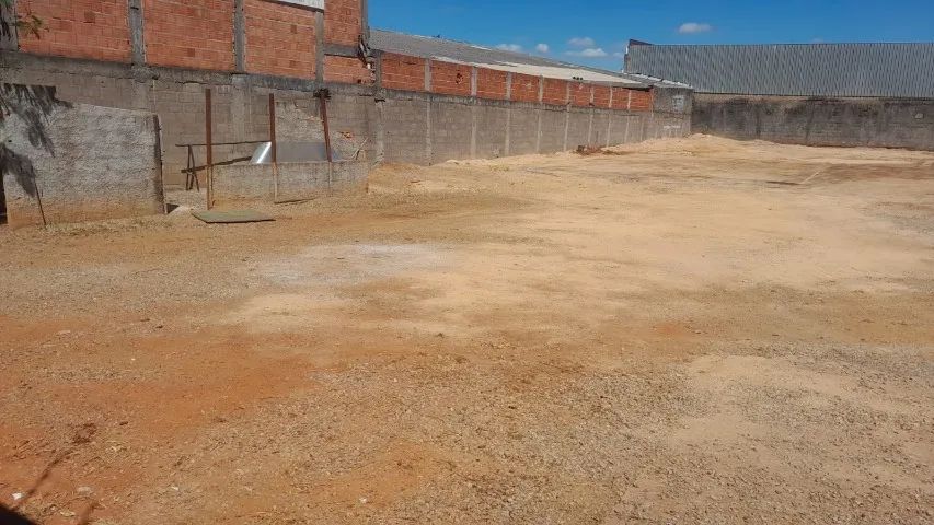 Aluguel de imóvel Comercial  - Foto 4