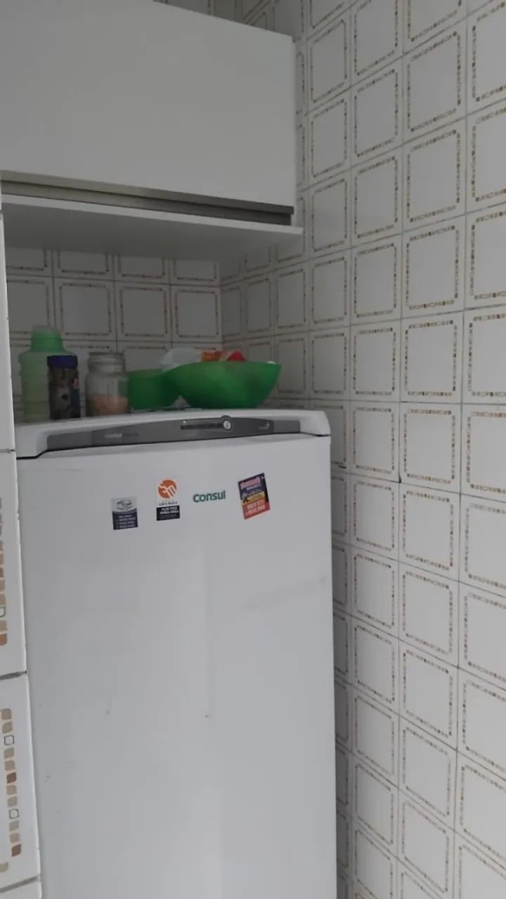 Carnaval ? ALUGO APARTAMENTO EM BOA VIAGEM - RECIFE/PE ? ?  | 13 a 21 de fev - Foto 7