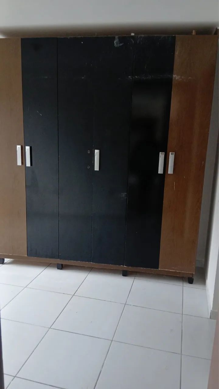 Guarda roupa  - Foto 2