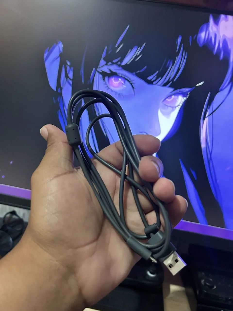 Google Chromecast 3 Geração - Foto 3