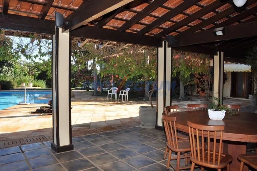 casa - Duas Marias - Jaguariúna - Foto 2