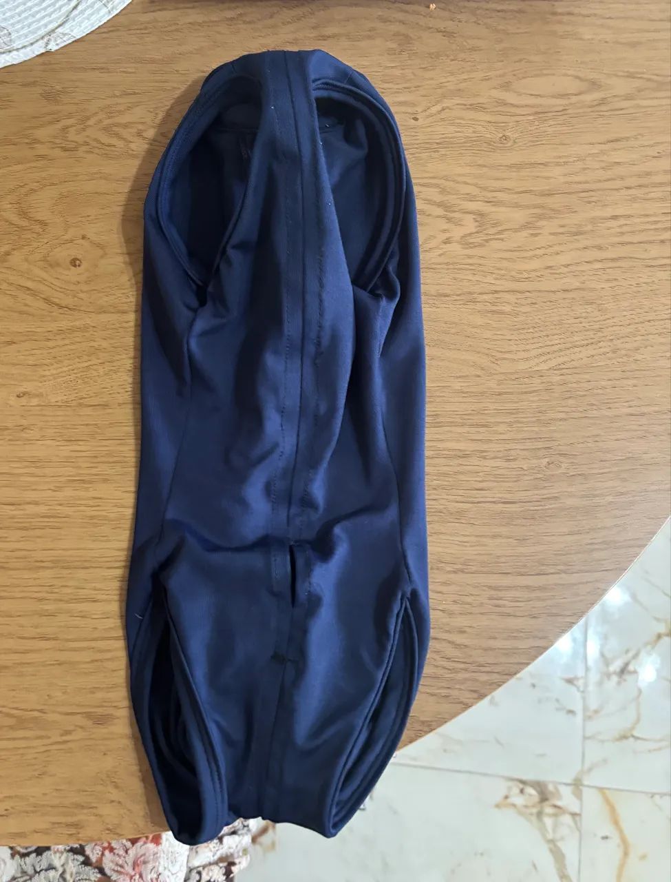 Roupa de castração pet macho - Foto 3