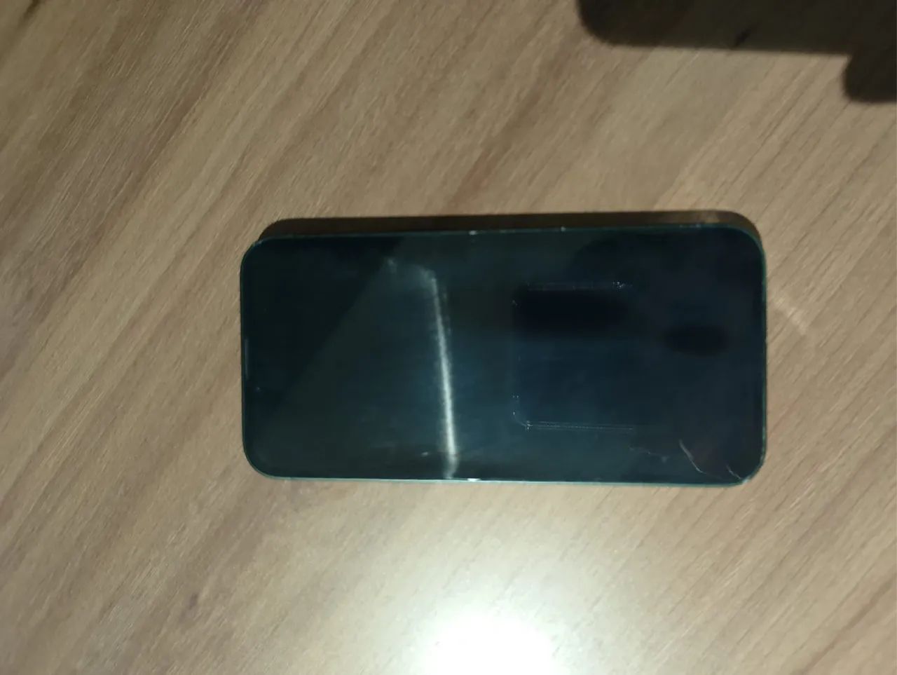 IPHONE 13 - Foto 4
