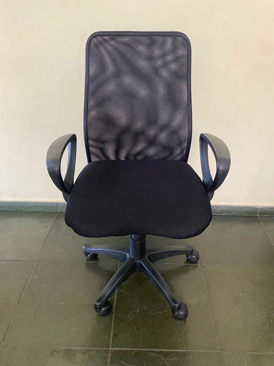 Cadeiras Escritório Diretor  - Foto 2
