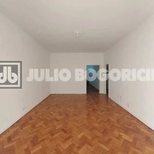 Apartamento : / Residencial / Copacabana - Foto 3