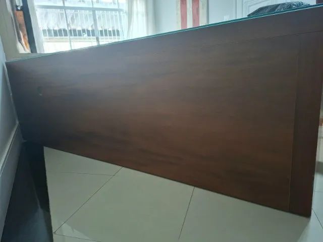 Rack para sala / tv / video game - Foto 2