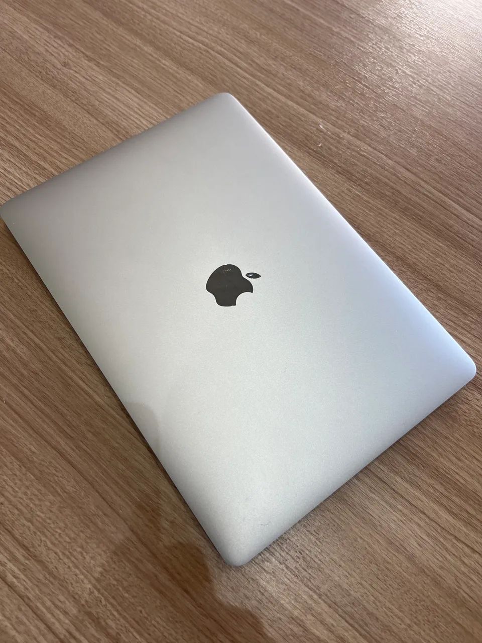 MacBook Pro 2019 i7 16gb 1tb com Touch Bar  - Foto 5