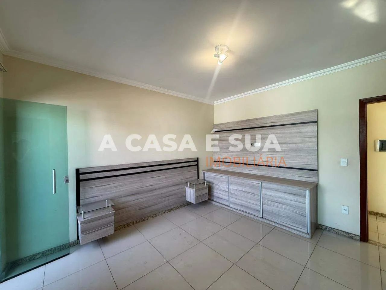 SALA COMERCIAL PARA ALUGUEL | BAIRRO CABRAL  CONTAGEM/MG - Foto 2