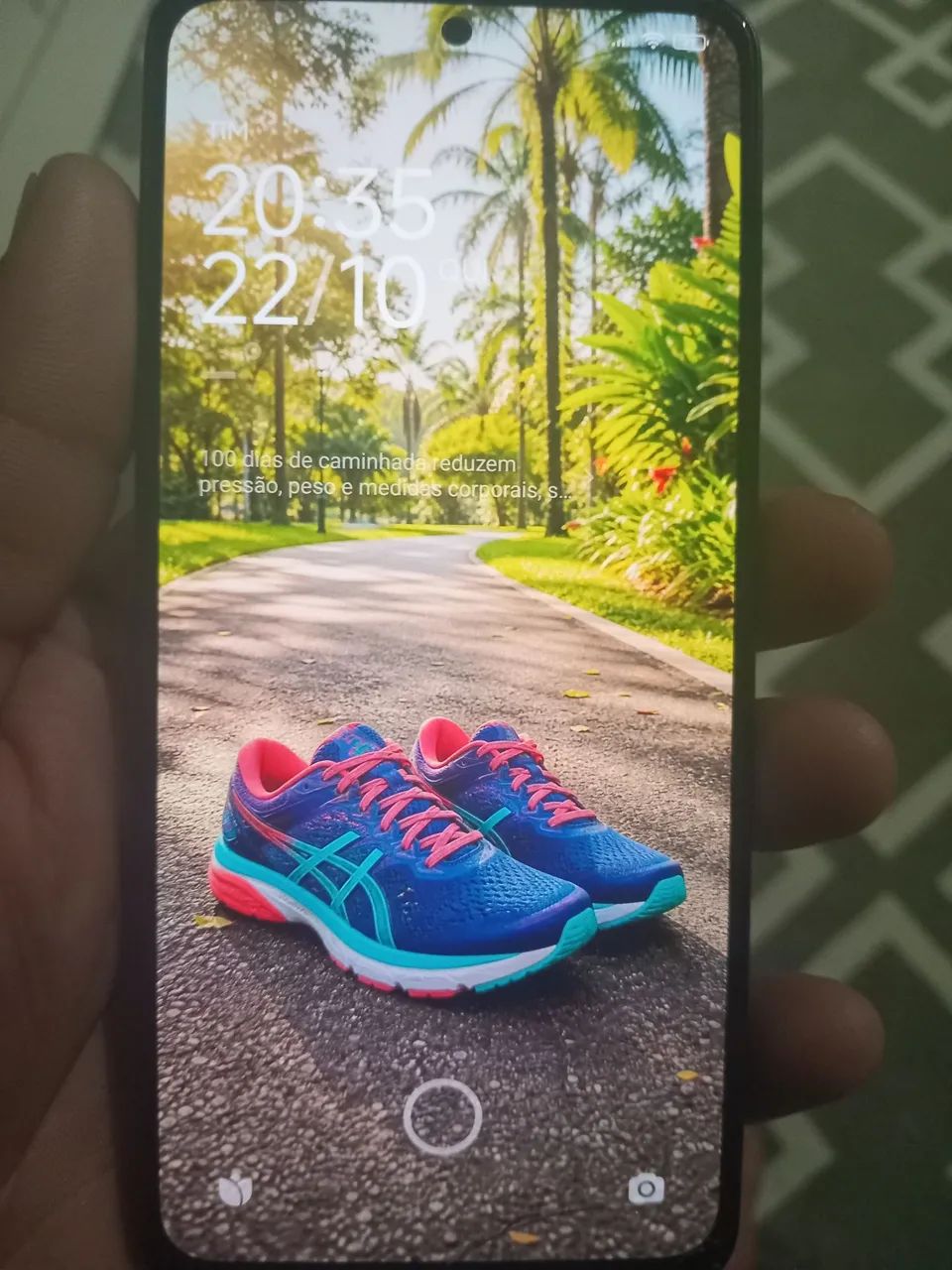 Redmi note 13  - Foto 2