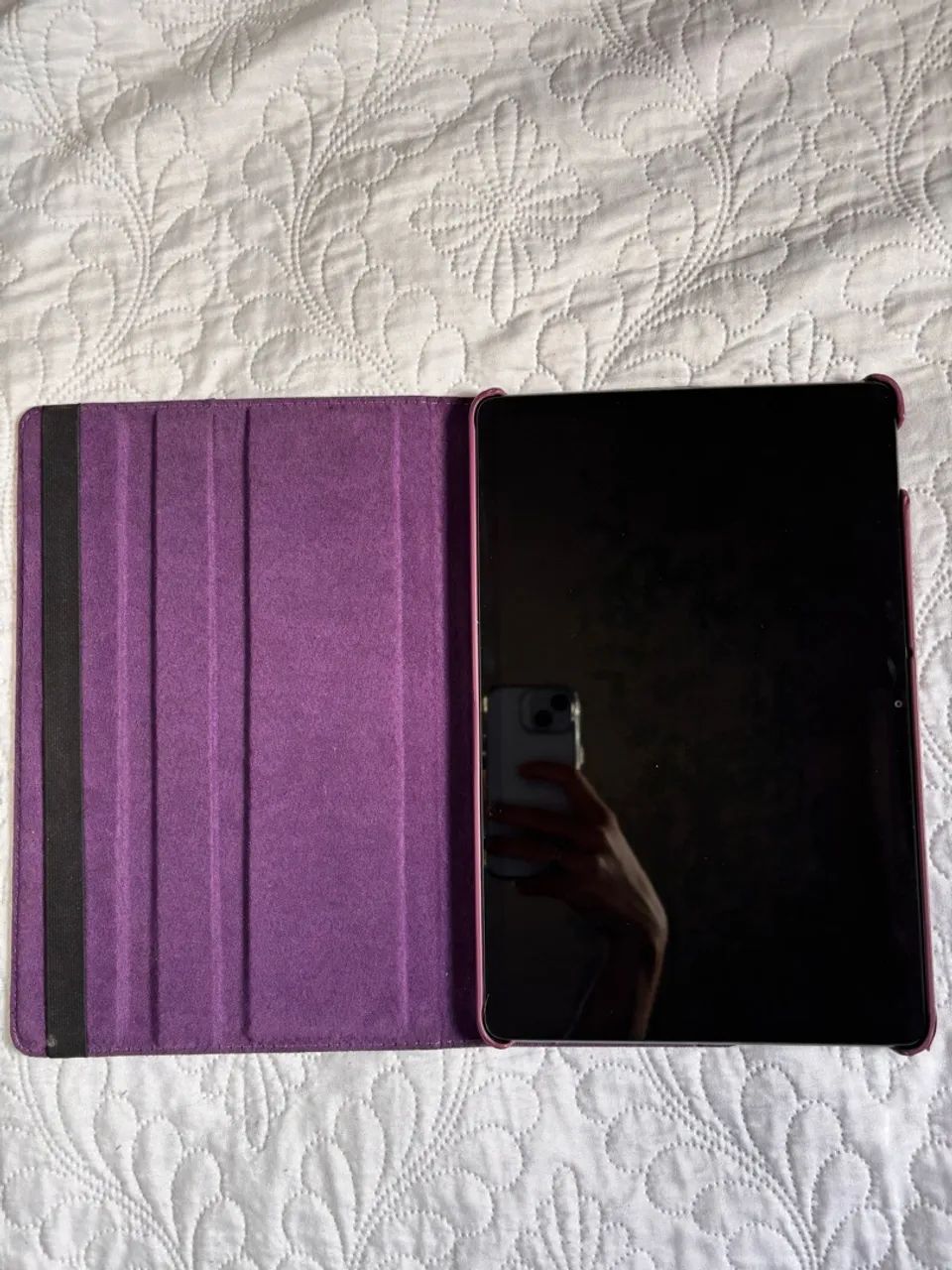 Redmi Pad SE 265gb - Foto 3