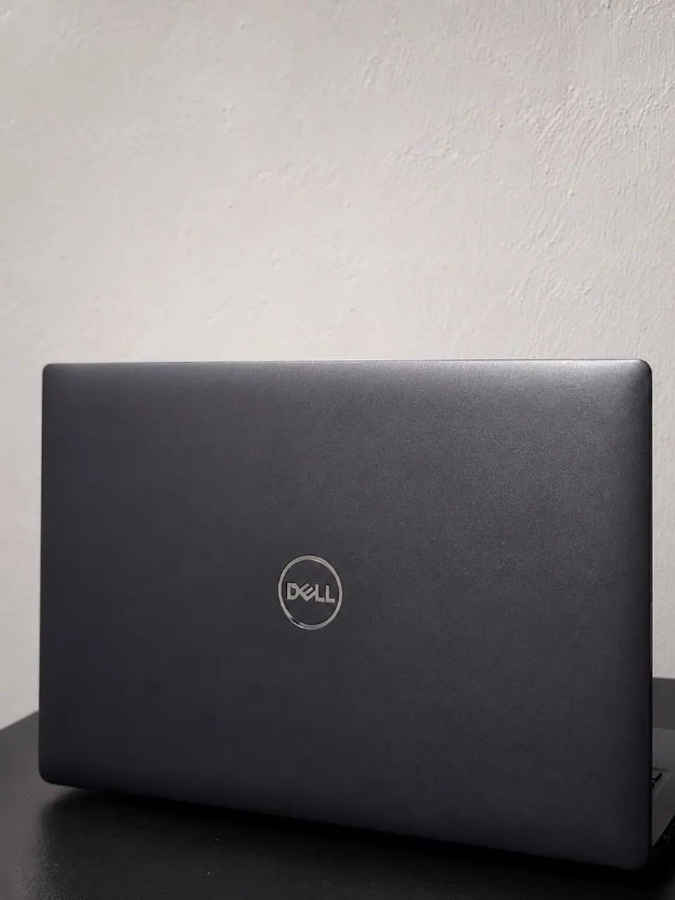 Notebook Dell Latitude 3420 - Foto 3