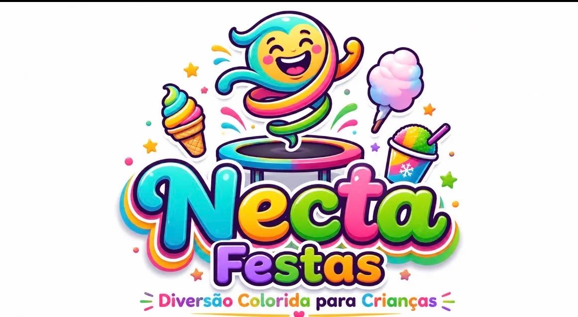 Necta Eventos 