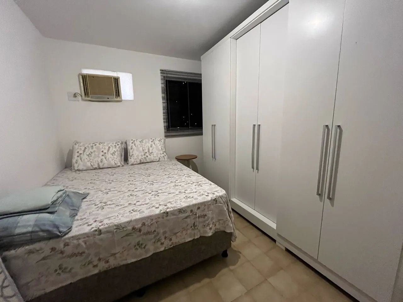 Apartamento por temporada  - Foto 3