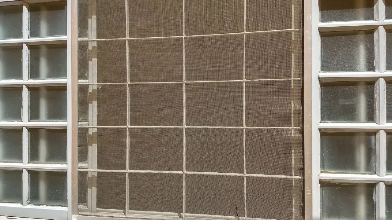 Serviços de telas e dedetização residencial - Foto 2