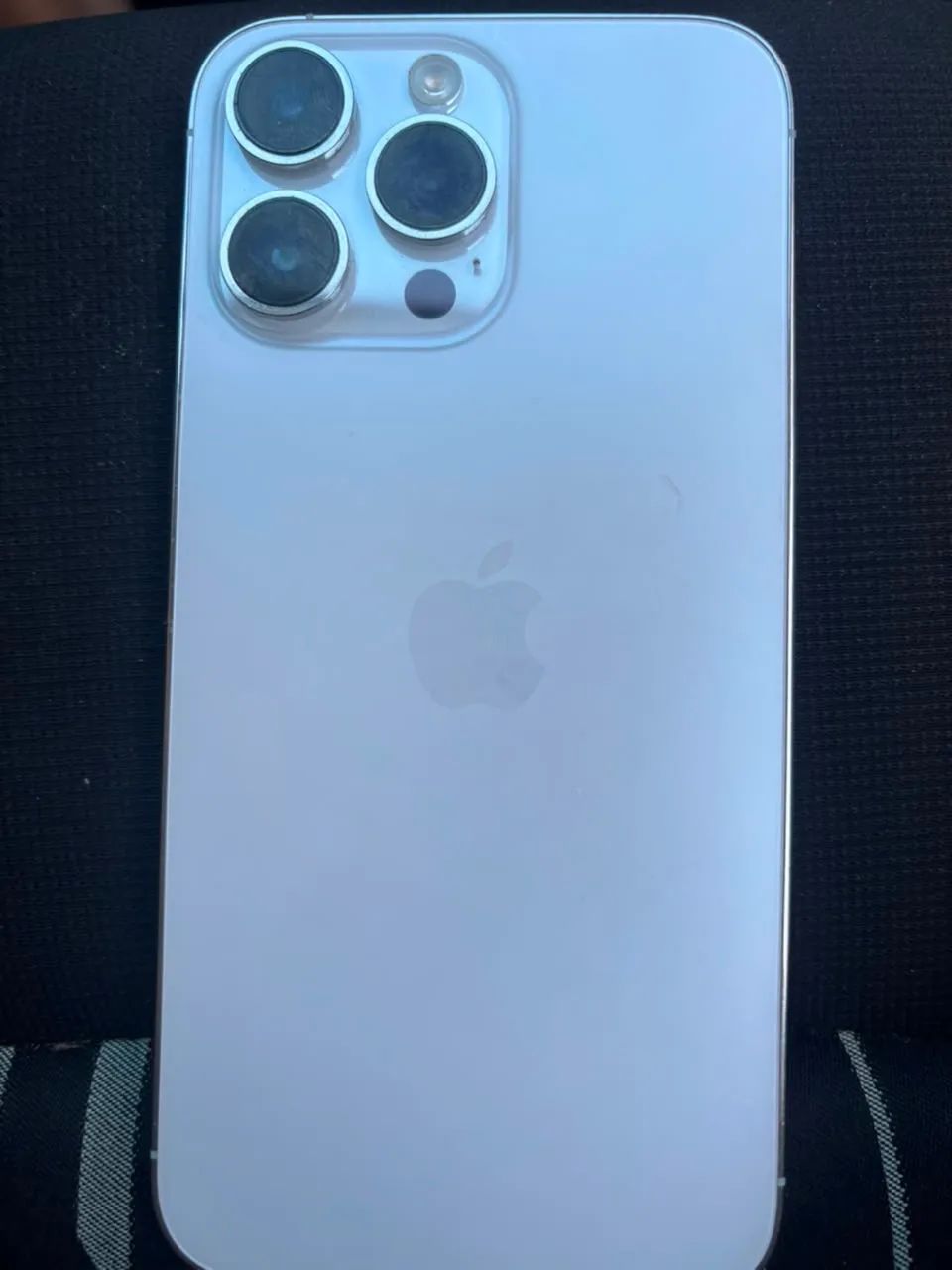 Pra vender hoje  - Foto 4