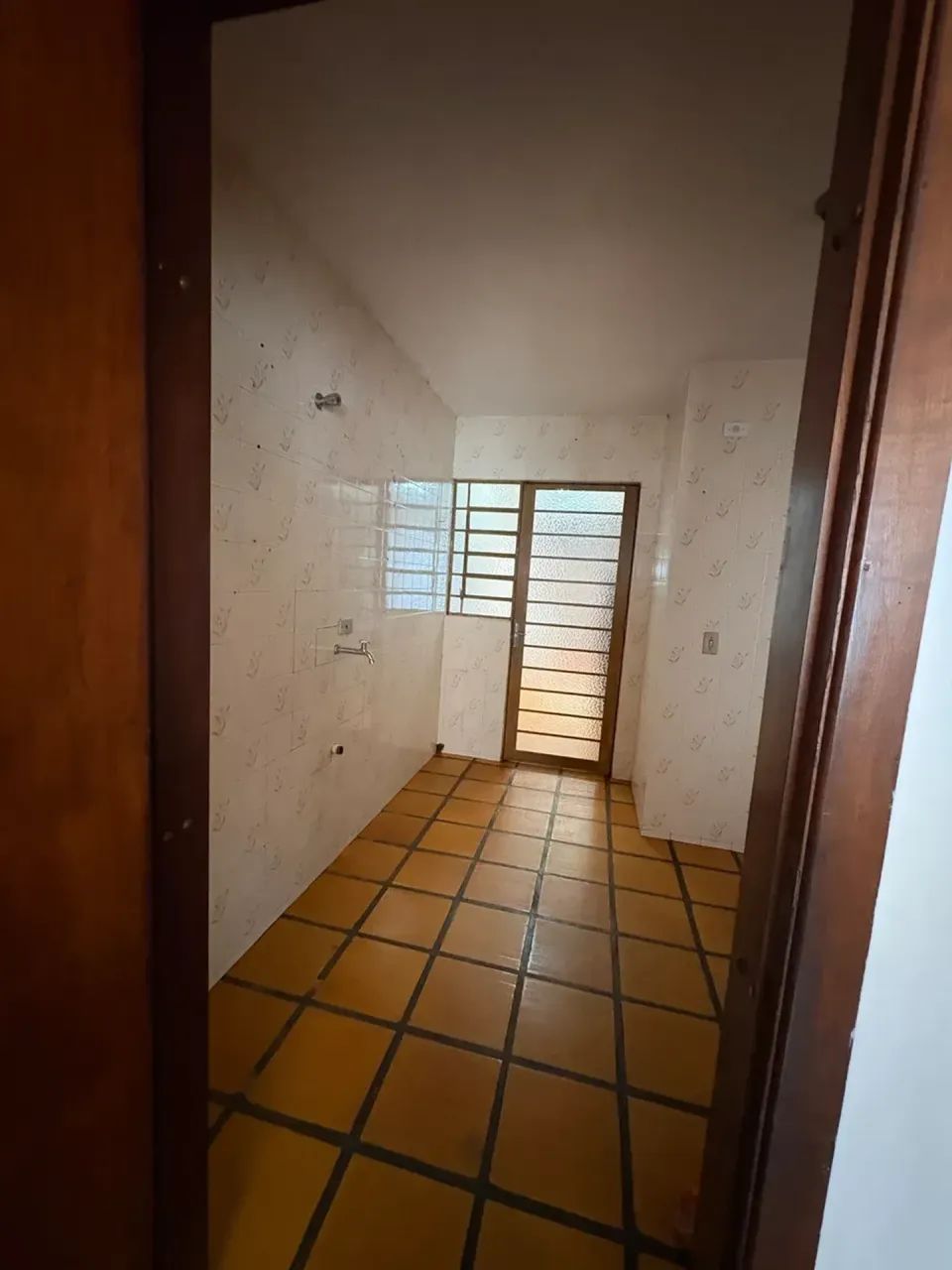 sobrado duplex boa vista - Foto 2