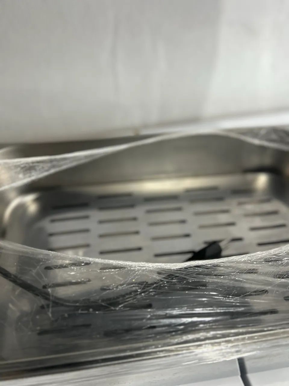 Conservadora de alimentos  - Foto 4