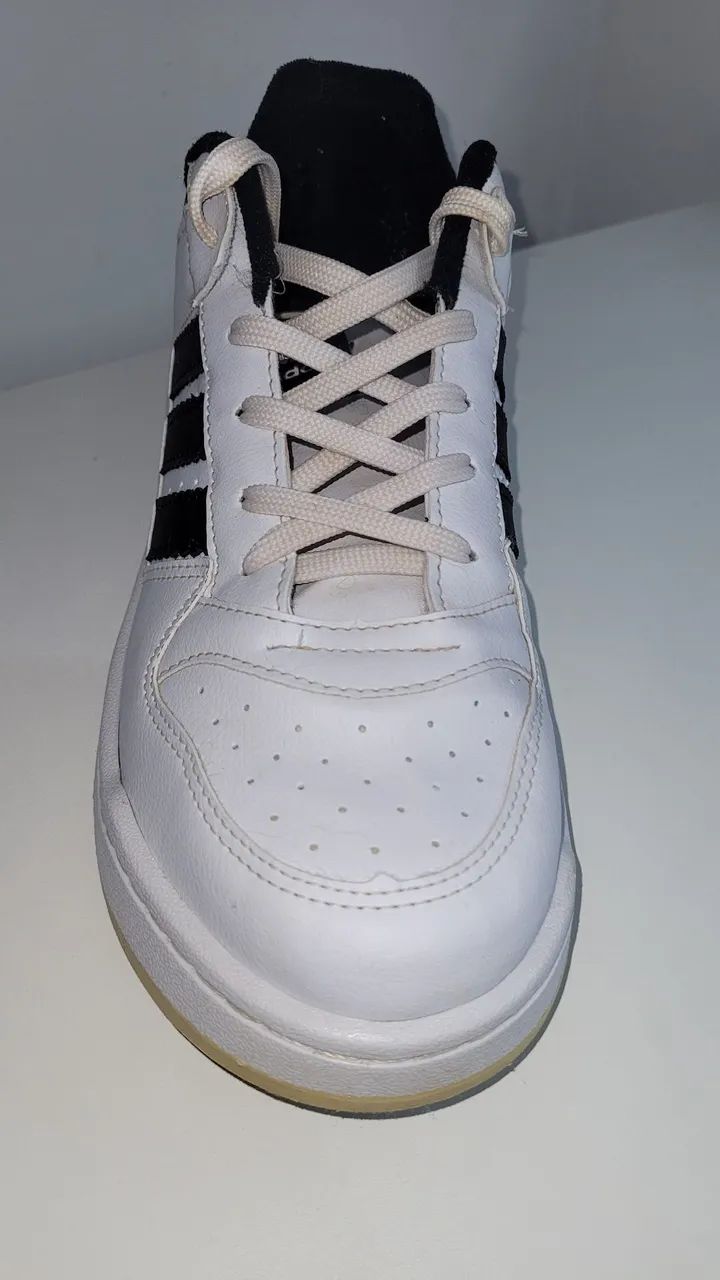 Tênis adidas - Foto 2