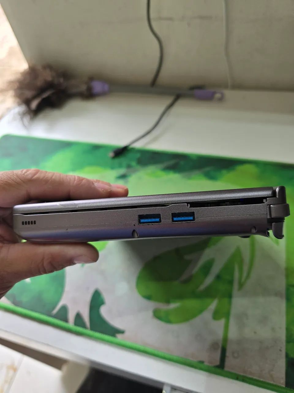 GPD Win Max 2 - 1TB - Foto 5