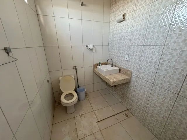 Oportunidade Recanto Vinhais - Foto 5