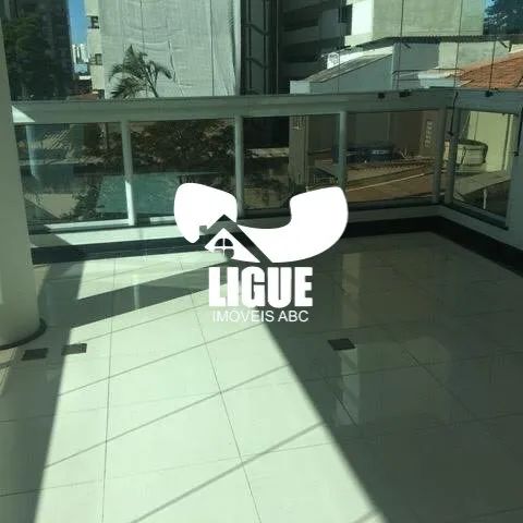 APARTAMENTO COM SUITE, CLOSET E SACADA GOURMET