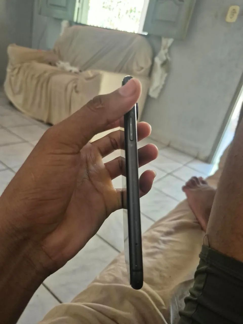 Vende-se esse cllr  - Foto 3