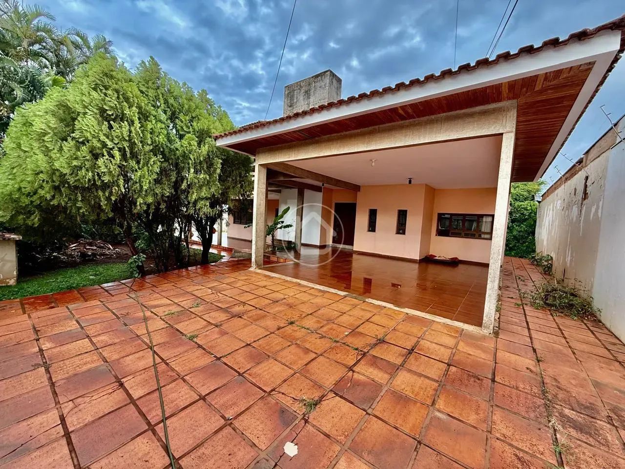 IMÓVEL ESPAÇOSO E PERFEITO PARA VALORIZAÇÃO - Foto 4