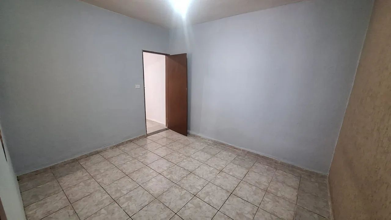 Casa Jardim Oriental  - Foto 3