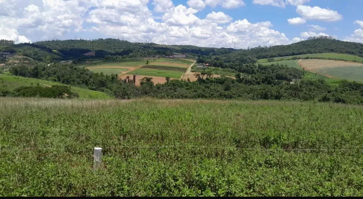TERRENOS PLANOS COM ENTRADA FACILITADA E PARCELAS NO BOLETO! - Foto 2