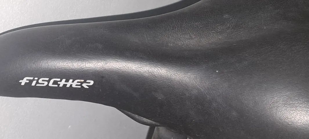 Bicicleta  - Foto 3
