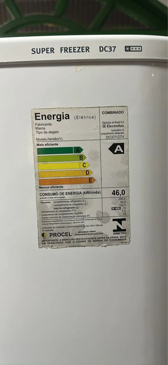 Vendo ou troco - Foto 3