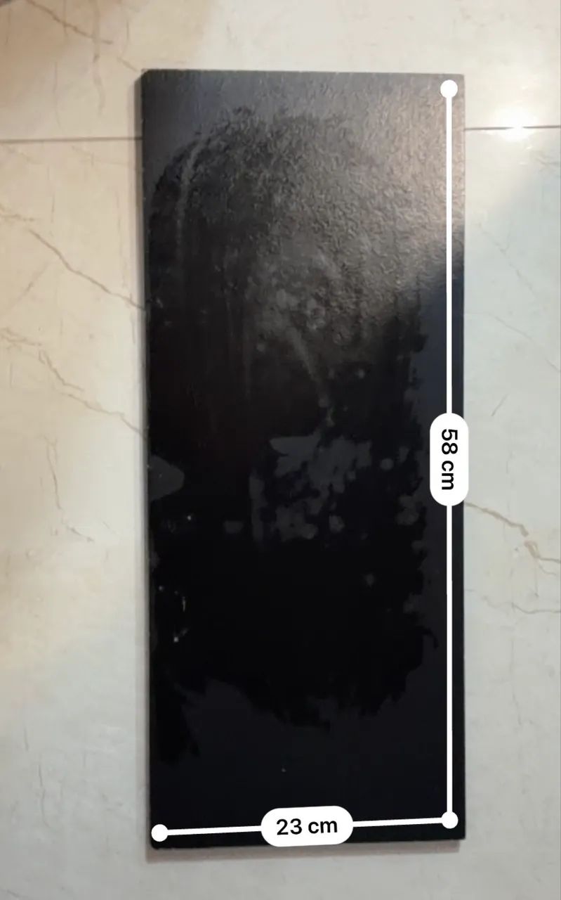 Prateleiras64962141399683121