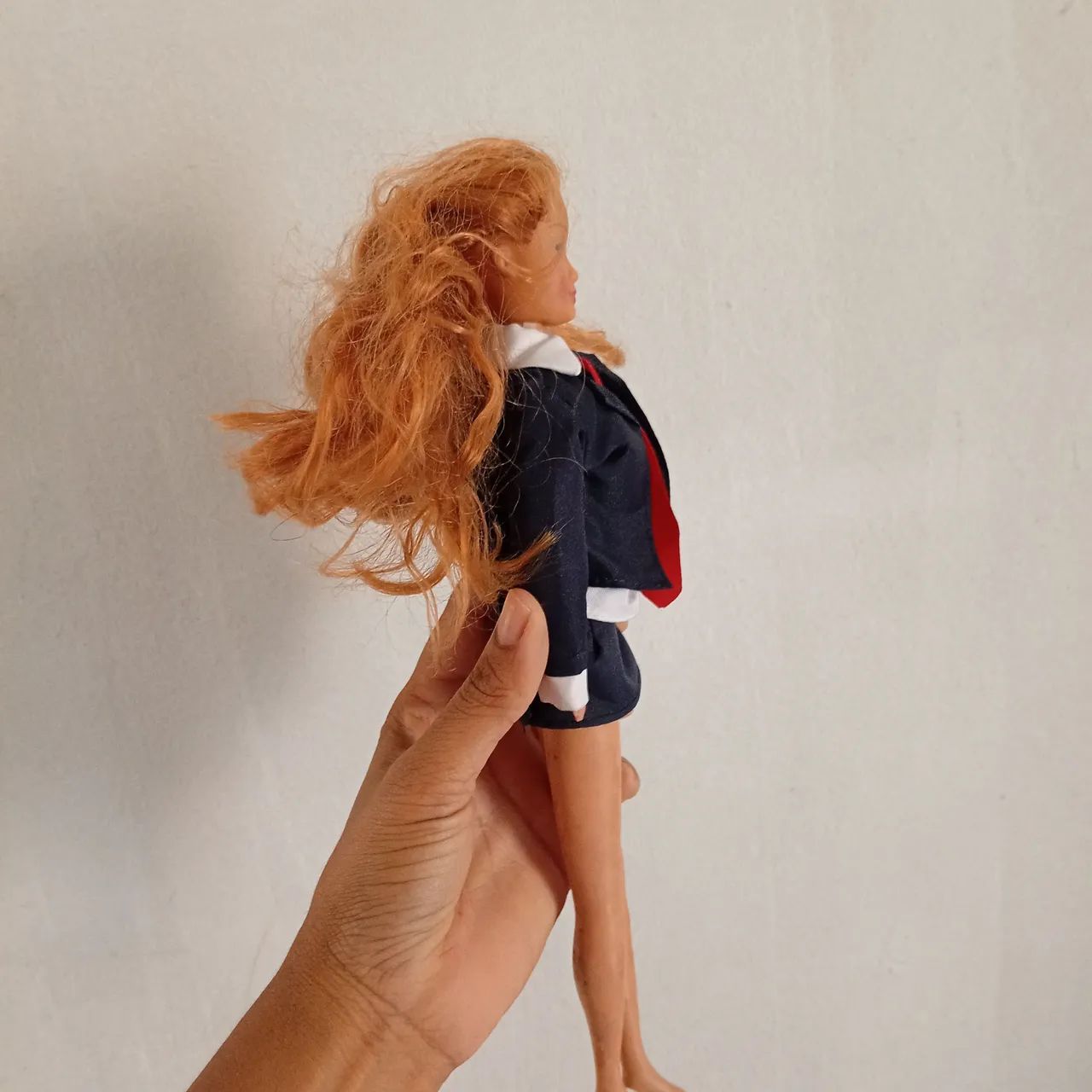 Boneca RBD  - Foto 2
