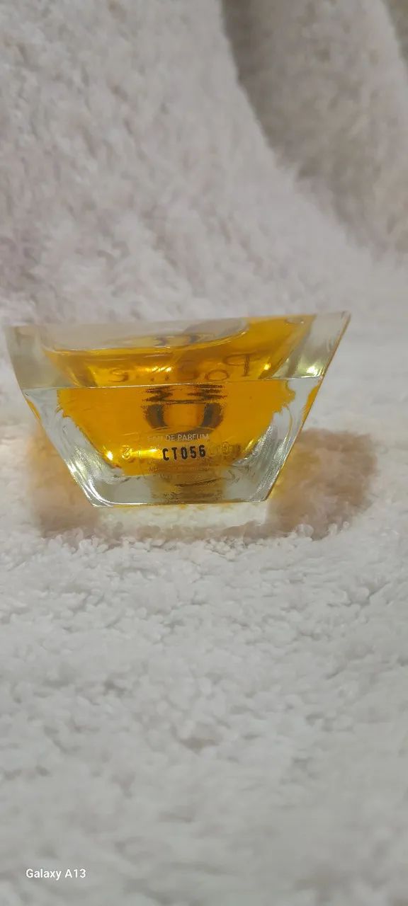 Poême 30ml - Foto 5