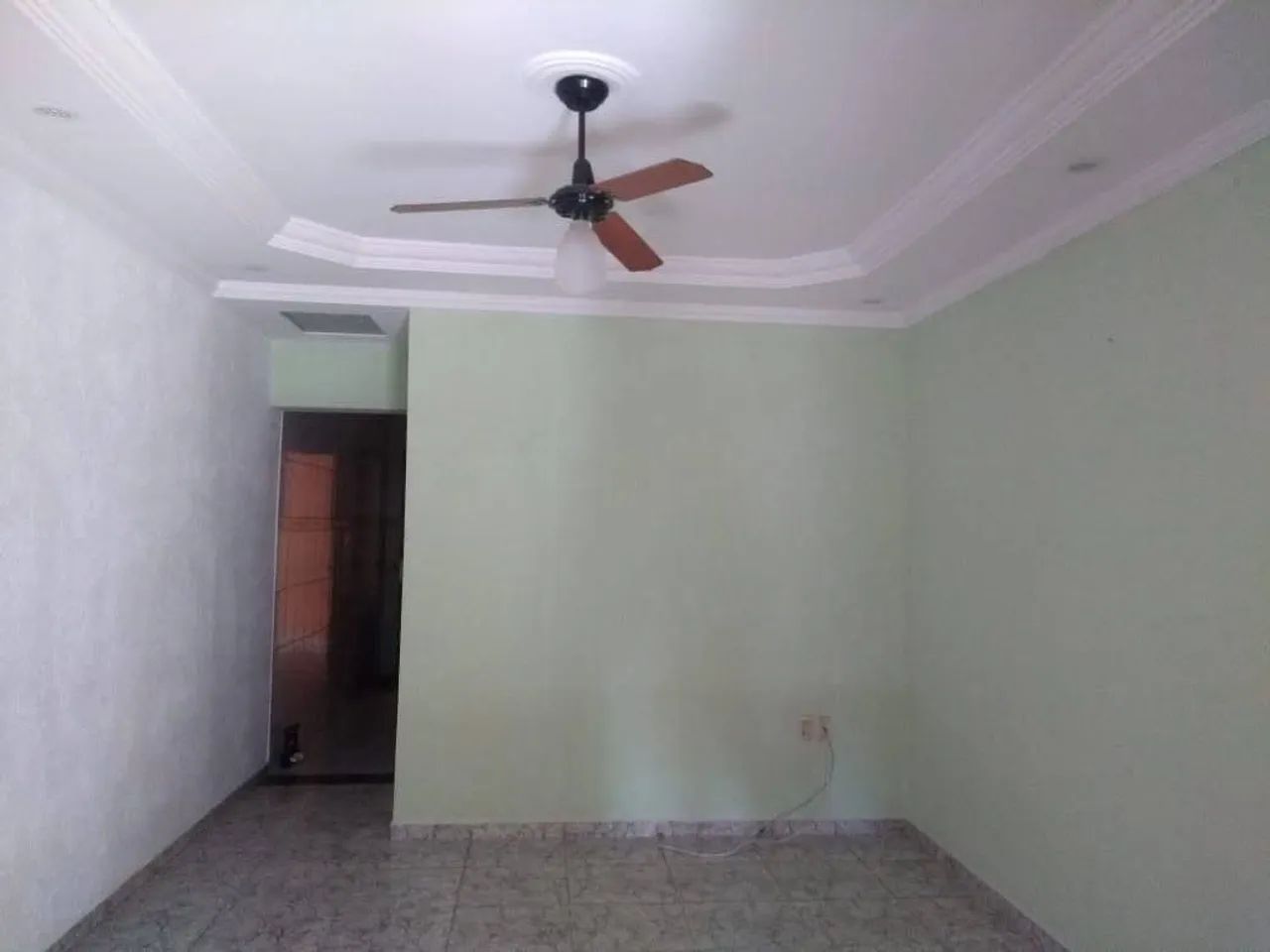 Foto - Nova Odessa - Residencial Santa Luiza II