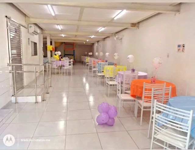 Investimento no Centro de Bangu - Foto 2